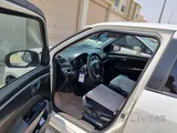SUZUKI SWIFT 2014 FOR SALE